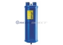 OIL SEPARETORS CASTEL 1 1/8" 28 MM + OIL CHARGER